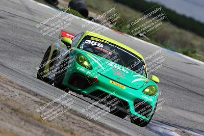 media/May-05-2024-PCA Golden Gate (Sun) [[e78a73752d]]/Club Race/Off Ramp/